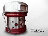 Forno di volpi